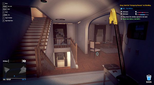 ss_cdca0829735c8a803e32e5826e2aa5e34569a140.600x338 Thief Simulator