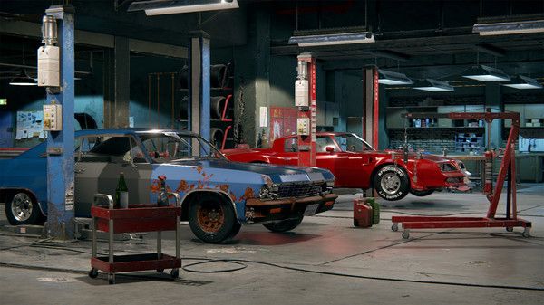 ss_cdca0829735c8a803e32e5826e2aa5e34569a140.600x338 Car Mechanic Simulator 2018