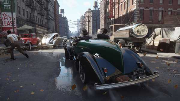 ss_cdca0829735c8a803e32e5826e2aa5e34569a140.600x338 Mafia: Definitive Edition