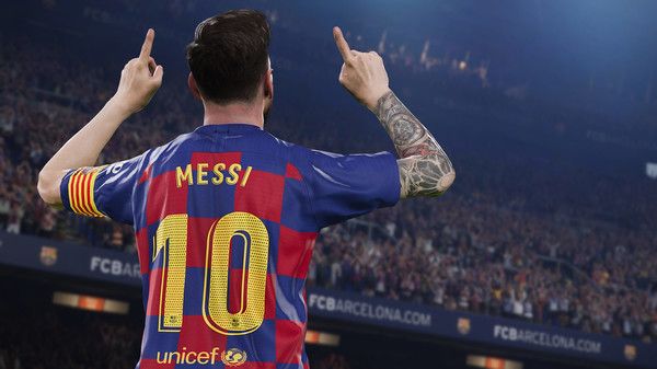 ss_cdca0829735c8a803e32e5826e2aa5e34569a140.600x338 eFootball PES 2020