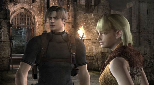 ss_d0a4e8d7ad132b84dcfa81b159e9966546a3c4d8.600x338 Resident Evil 4 / biohazard 4