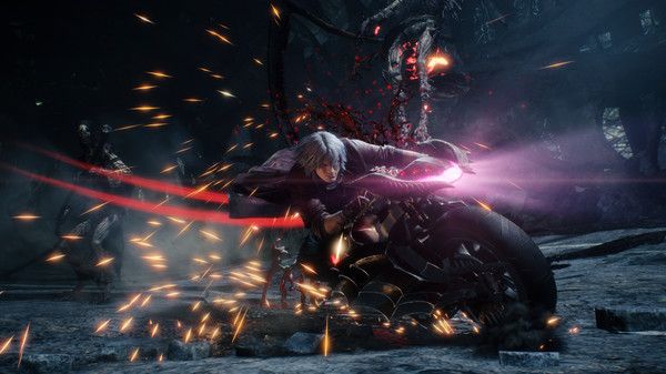 ss_d1e0b403f593f17ad195c5382a7788d71c6f406a.600x338 Devil May Cry 5