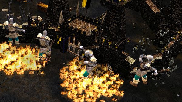 ss_d500ff65a362443e0a371d7d621be86d193e7327.600x338 Stronghold Legends
