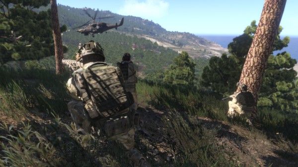 ss_d6ac5531165a238499e1bf7ad71ee23dcfcbcf78.600x338 ARMA 3