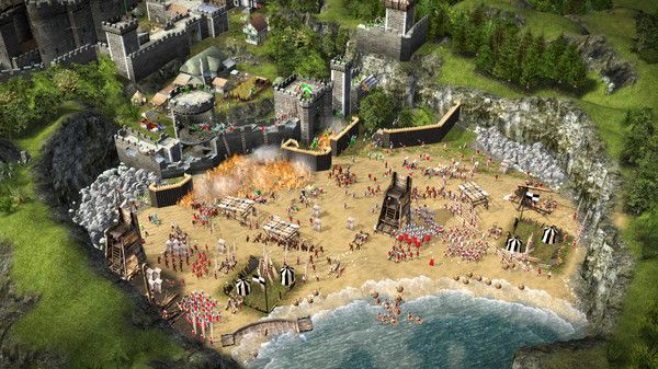 ss_d72f2b5cb22ec8e0ff341e4f8bff4299f59330b4.600x338 Stronghold 2 steam edition
