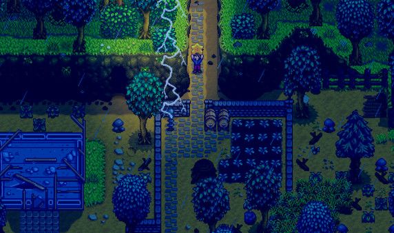 ss_d836f0a5b0447fb6a2bdb0a6ac5f954949d3c41e.600x338 Stardew Valley
