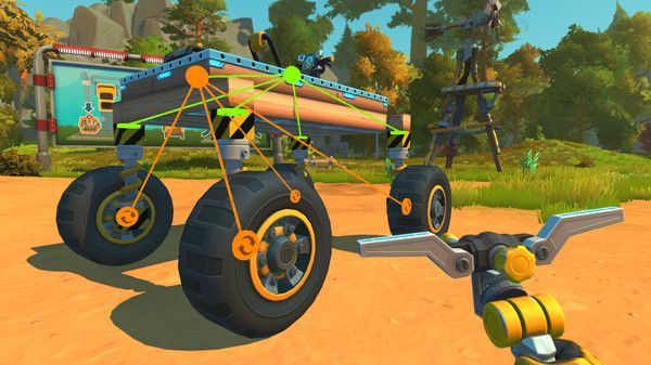 ss_da1a73da7f67636c423eebcafde65aa21ec28e7f.600x338 Scrap Mechanic
