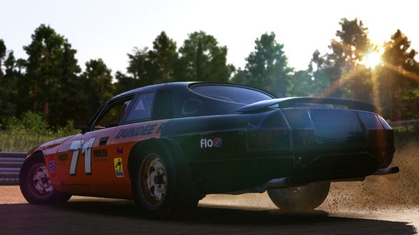 ss_daeea1227c54cb1e427501dc363a691b519458bd.600x338 Wreckfest
