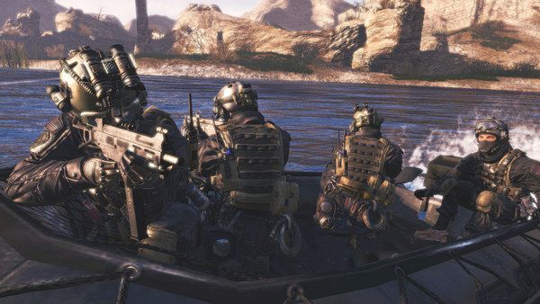 ss_e0efd331a5acdeaea910faba84cc94f5897ae7e4.600x338 Call of Duty: Modern Warfare 2