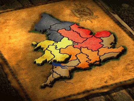 ss_e259d4f06fd3370e330d2d7d4d24c26f3ae4ced5.600x338 Stronghold crusader 1 (HD)