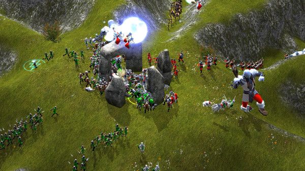 ss_e259d4f06fd3370e330d2d7d4d24c26f3ae4ced5.600x338 Stronghold Legends