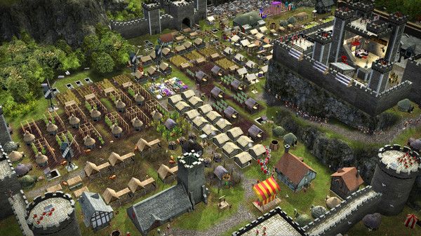 ss_e259d4f06fd3370e330d2d7d4d24c26f3ae4ced5.600x338 Stronghold 2 steam edition