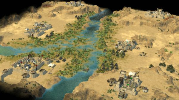 ss_e259d4f06fd3370e330d2d7d4d24c26f3ae4ced5.600x338 Stronghold crusader 2