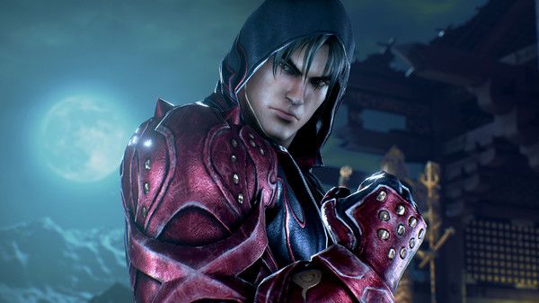 ss_e4266a29ed7485522c85ff61b454f3765151a0db.600x338 Tekken 7