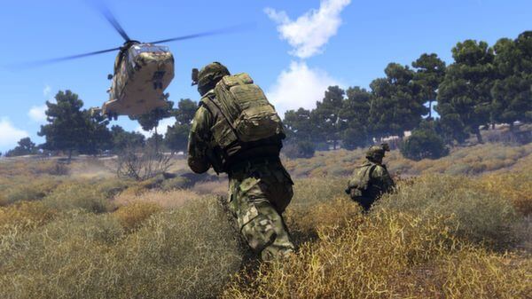 ss_e9220742c6b786efc9145c58ce7b276af891e9d5.600x338 ARMA 3