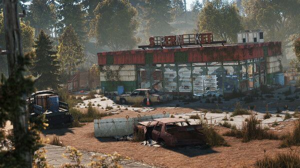 ss_f05168330593f4f476cd4a6a6094b248c7c8556e.600x338 RUST