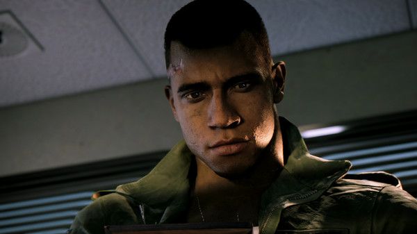 ss_f05e85cedaffeec168168863f36290851e6432ae.600x338 Mafia III: Definitive Edition