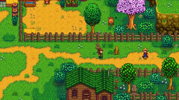 ss_f05e85cedaffeec168168863f36290851e6432ae.600x338 Stardew Valley