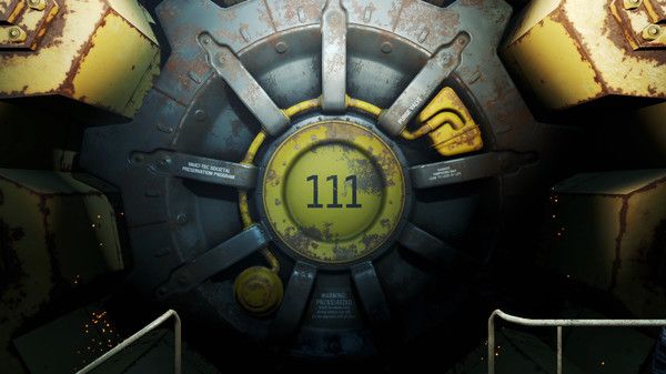 ss_f05e85cedaffeec168168863f36290851e6432ae.600x338 Fallout 4