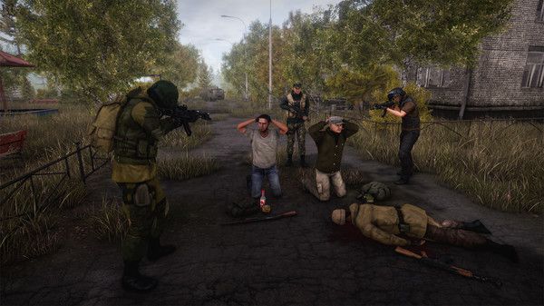 ss_f0f073a59827827ab32960ae280f178b4d89732b.600x338 Next Day: Survival