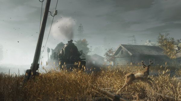 ss_f0f073a59827827ab32960ae280f178b4d89732b.600x338 Metro Exodus