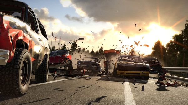 ss_fca67a7c7a8e9fb2030f9373b95fd57c555f41b8.600x338 Wreckfest