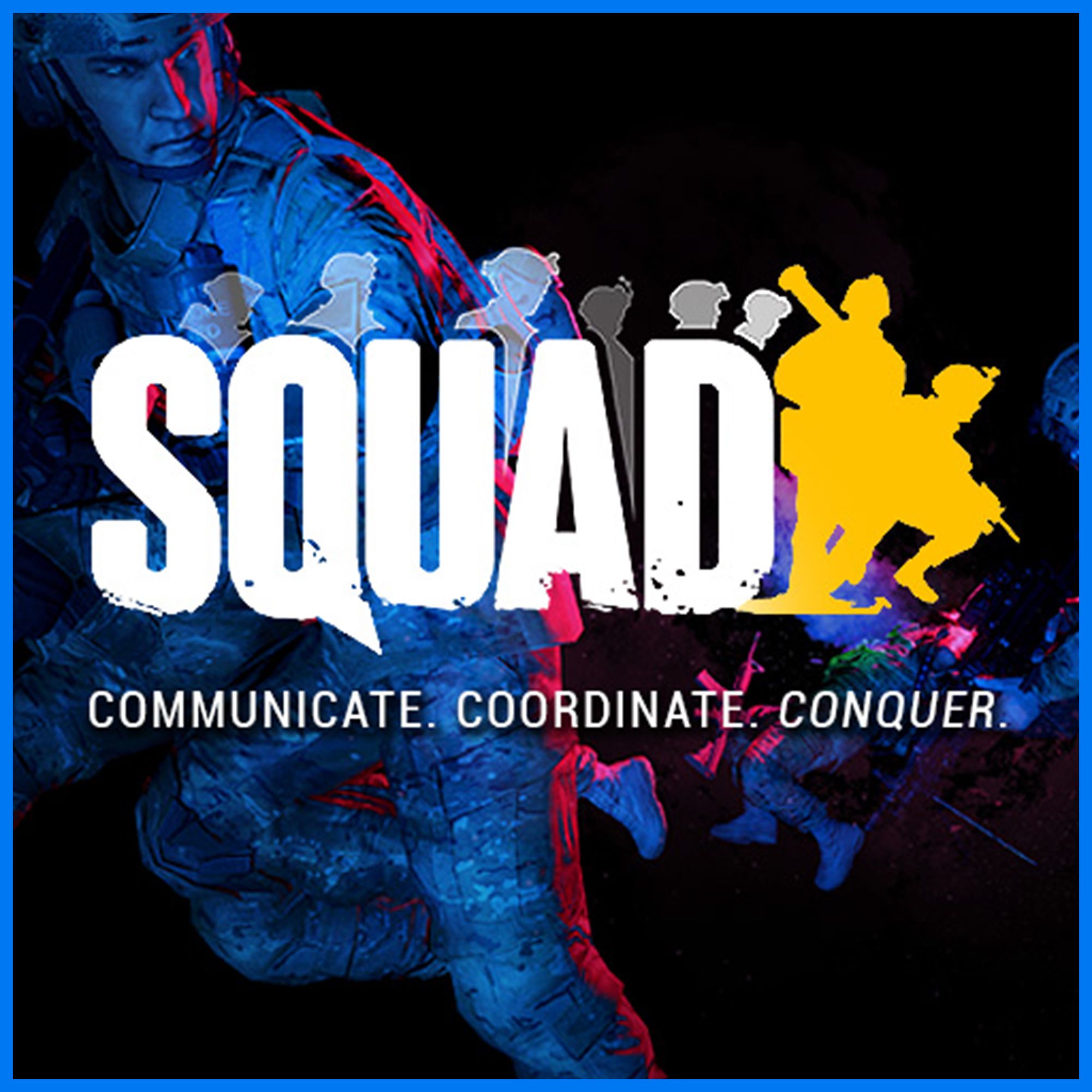 steamworkshop_collection_402654862_collection_branding squad