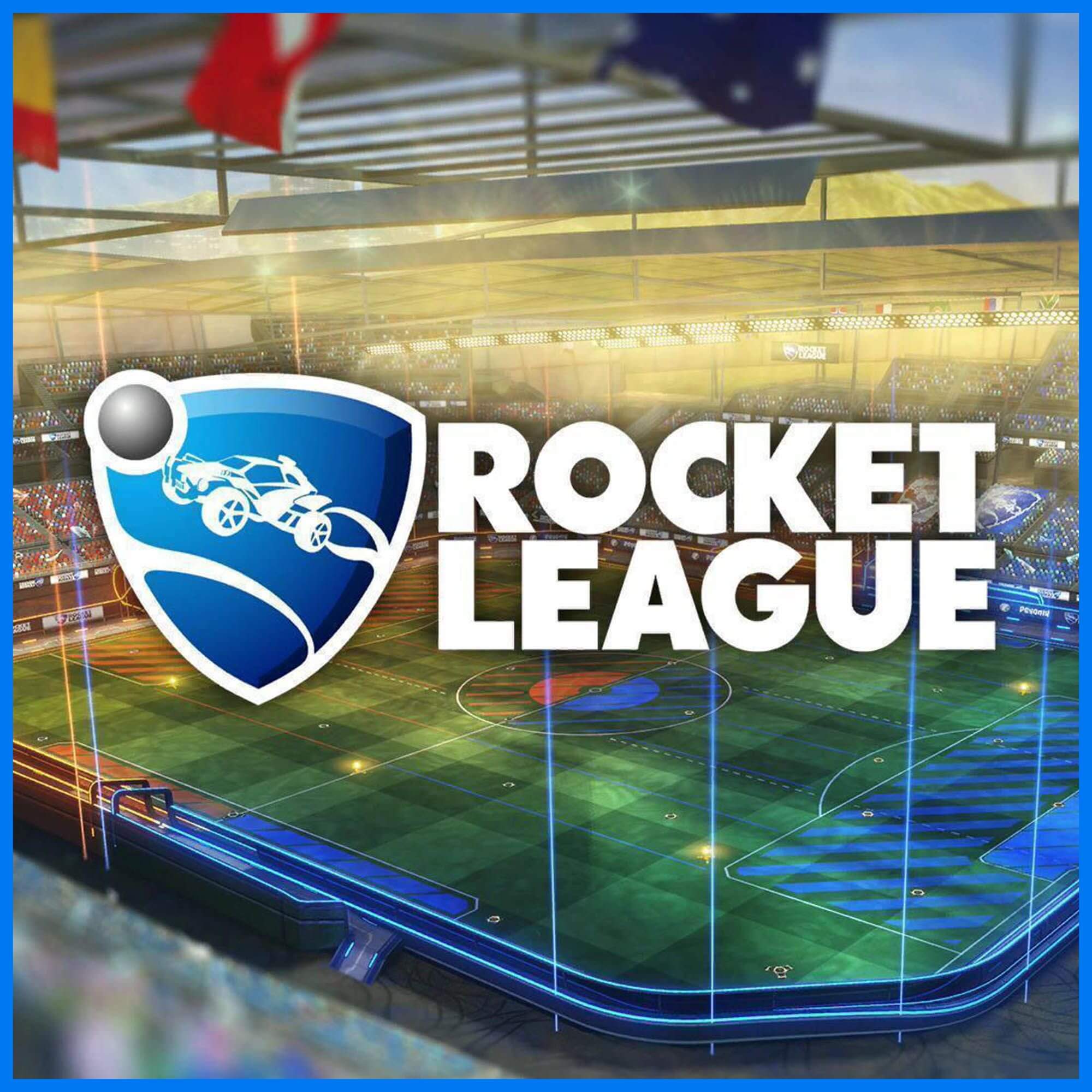 wp1854239 Rocket League