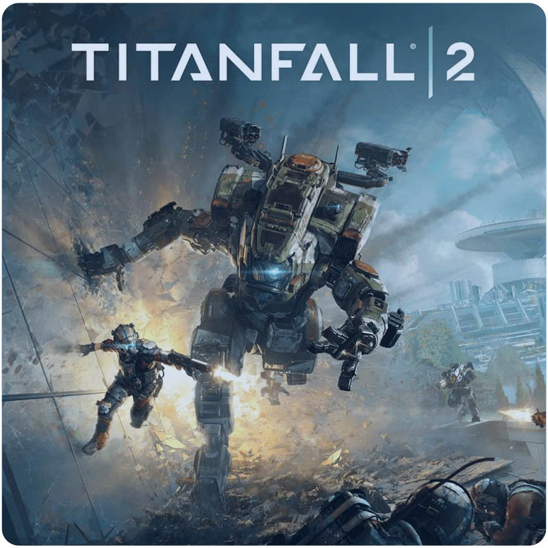 2xtb_ne_theme Titanfall 2