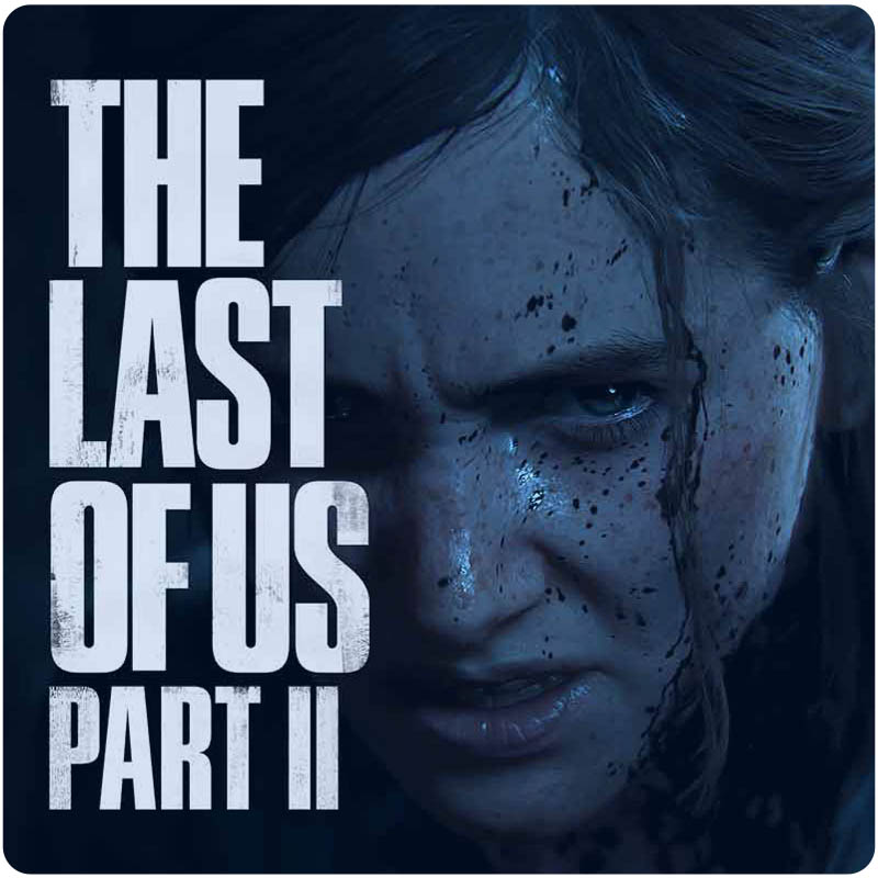 2xtb_ne_theme The Last Of Us Part 2