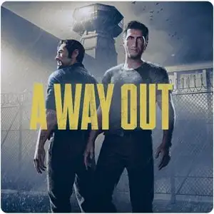 a way out