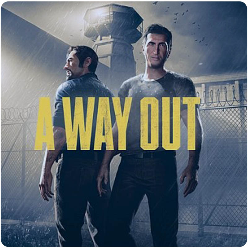 2xtb_ne_theme a way out
