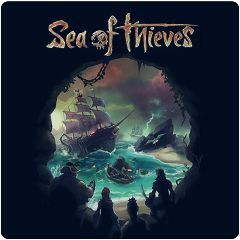 2xtb_ne_theme sea of thieves