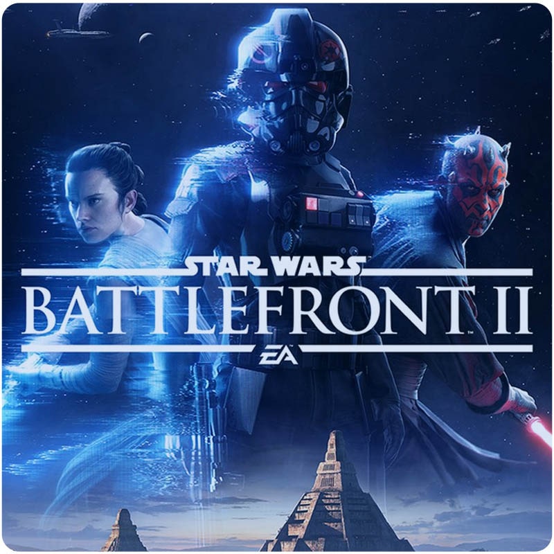 2xtb_ne_theme-min Star Wars Battlefront 2