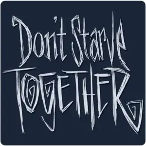 Don't Starve Together