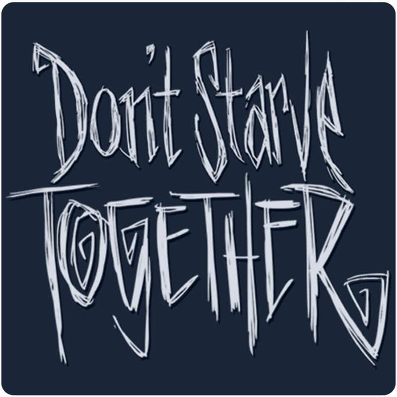 2xtb_ne_theme-min Don't Starve Together
