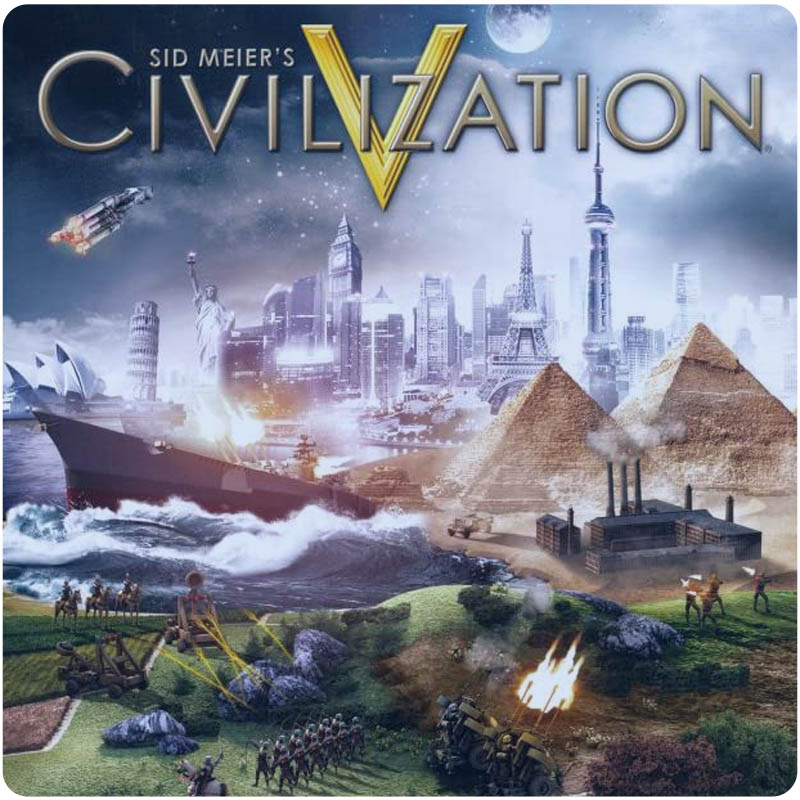 2xtb_ne_theme-min Civilization