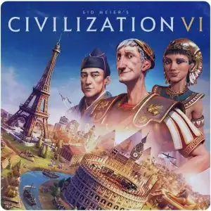 Civilization