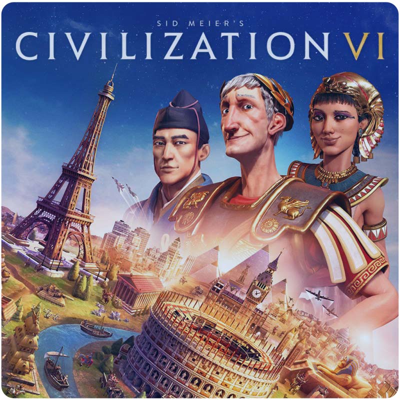 2xtb_ne_theme-min Civilization