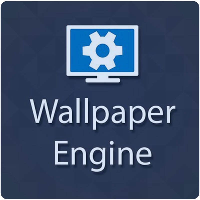 2xtb_ne_theme-min استیم گیم استور