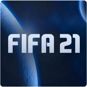 FIFA 21