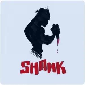 Shank