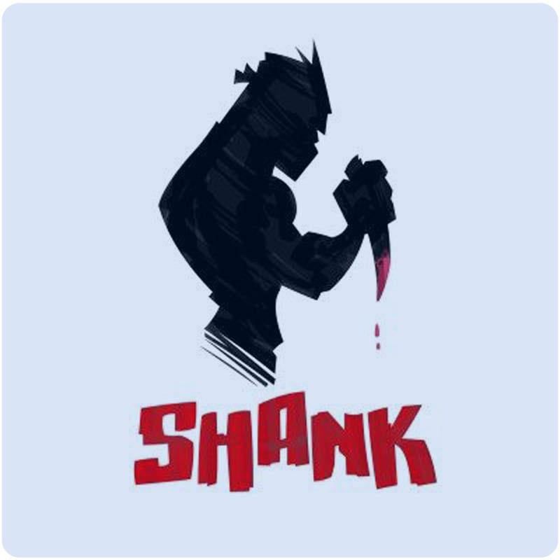 2xtb_ne_theme-min Shank
