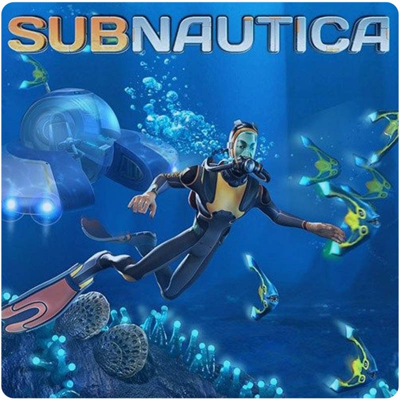 2xtb_ne_theme-min Subnautica
