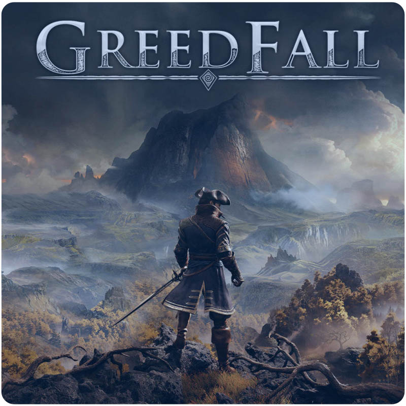 590008-greedfall-playstation-4-front-cover-min (1) استیم گیم استور