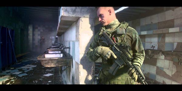 Escape-From-Tarkov-Xbox-One-600x300 Escape from Tarkov