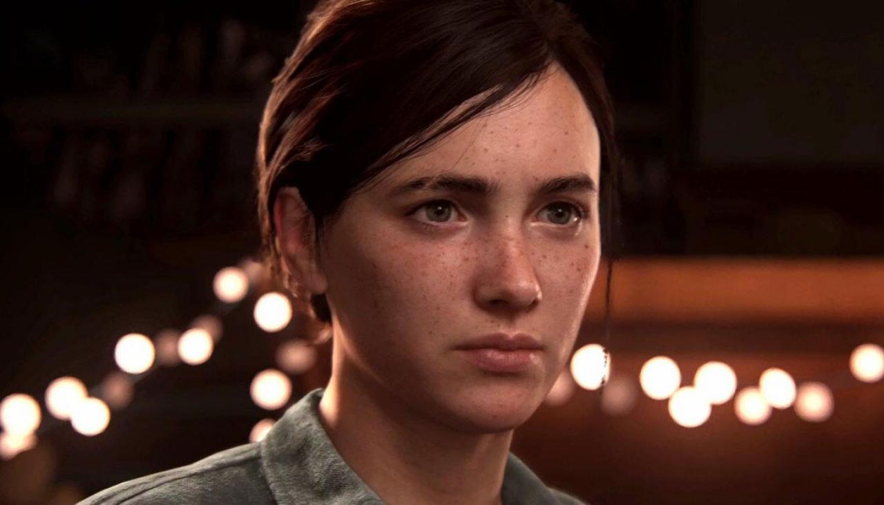 PLAYSTATION_E3_ellie_the-last-of-us-part-2_1120 The Last of Us Part II PS4