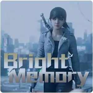 Bright Memory