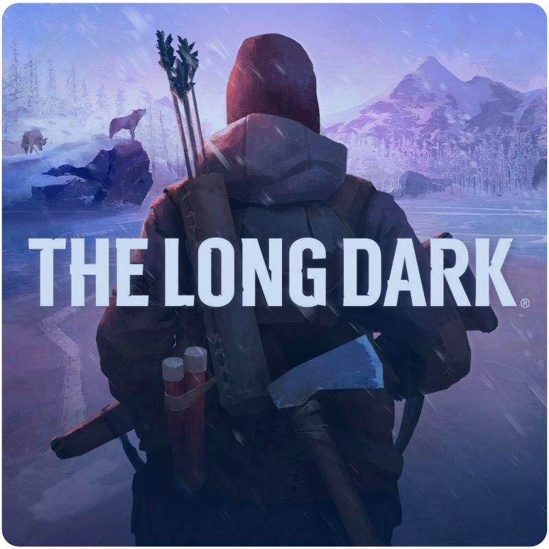 The One استیم گیم استور