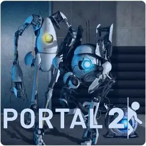 portal 2